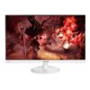 Monitor Asus VC239HE-W 23"  Full HD  Branco