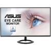 Monitor Asus VZ27EHE 27″ Full HD Preto