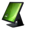 POS Compacto  10POS FT-17N8256W1  Intel i5  8Gb  256Gb   17"  Touch   Win10  Preto