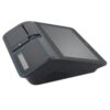 POS Premier KT-116 W Intel Celeron J4125 4GB 128GB SSD 11.6" Touchscreen / Impressora 80MM / Visor Android 8.1