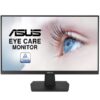 Monitor Asus VA247HE 23.8″ Full HD Preto