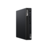 Computador Lenovo ThinkCentre M70q Intel Core I7-12700T 16Gb 512Gb Win11Pro