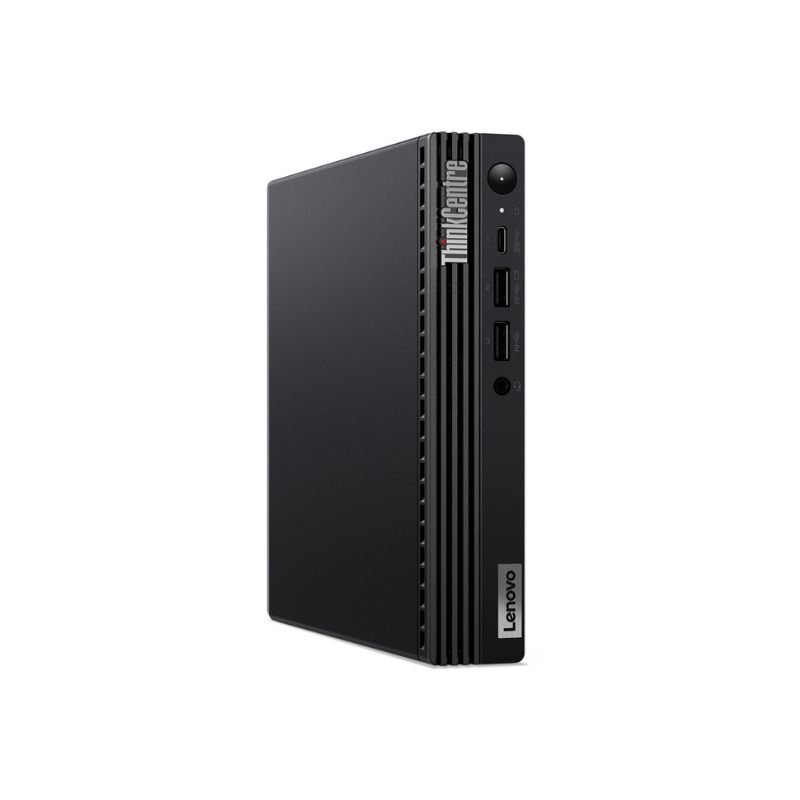 Computador Lenovo ThinkCentre M70q Intel Core I7-12700T 16Gb 512Gb Win11Pro