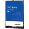 Disco Duro Western Digital WD Blue  2.5" 2TB SATAIII