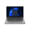Portátil Lenovo ThinkBook 14 G3 14'' Intel Core i5-1235U 8Gb 256Gb Win11 Pro 1Y - Teclado PT