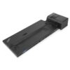 Docking station Lenovo ThinkPad Ultra - VGA, HDMI, 2 x DP - 135W