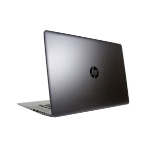 Nb HP Zbook Studio G3 Xeon E3-1545Mv5 16Gb 256Gb SSD QUADRO M1000M 4Gb 15.6" FullHD Win10Pro - Image 4