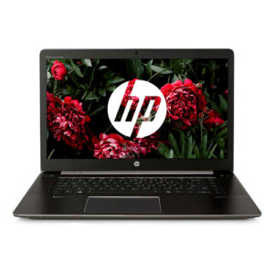 Nb HP Zbook Studio G3 Xeon E3-1545Mv5 16Gb 256Gb SSD QUADRO M1000M 4Gb 15.6" FullHD Win10Pro
