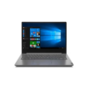 Portátil Lenovo Essencial V14-IIL Intel Core i5-1035G1 8Gb (4+4) 256Gb 14" W10Home - Teclado PT