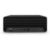 HP 400 G9 SFF i5-12500/8GB/512GB-SSD/DVDRW/W10P W11P license