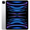 Apple iPad Pro 12.9" 2022 6th WiFi  M2  1Tb  Prateado