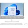 Computador AIO HP 24-K0050NS Intel I5-10400T 16GB 1Tb 23.8" W11Home  -  Teclado ES