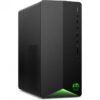 Computador HP TG01-2109NS Ryzen 5-5600G 16GB 512Gb W11Home