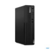 Computador Lenovo ThinkCentre M70s Intel Core I5-12400 16Gb 512Gb Win11 Pro