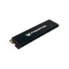 Disco SSD Acer Predator SSD GM-7000 512Gb PCIe M.2 NVMe Gen4