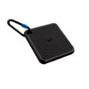 Disco SSD Externo Silicon Power 960Gb PC60