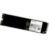 Disco SSD Samsung PM991 NVME M.2 256Gb Gen 3 Bulk