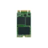 Disco SSD Transcend  420s M.2 240Gb Sata3  R560 W500 MBs
