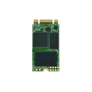 Disco SSD Transcend  420s M.2 240Gb Sata3  R560 W500 MBs
