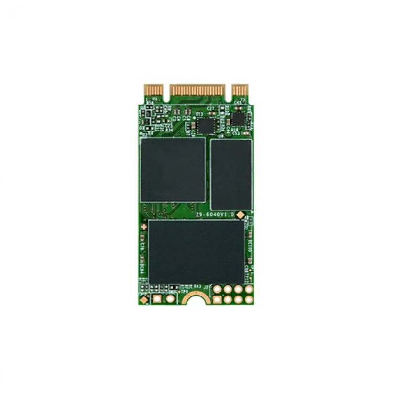 Disco SSD Transcend 420s M.2 240Gb Sata3 R560 W500 MBs