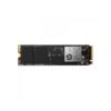 Disco SSd HP EX950 1TB M.2  NvMe
