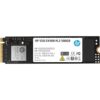 Disco Ssd HP EX900 500Gb PCIe Gen 3x4 NVMe 1.3