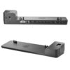 Docking Station HP UltraSlim 2013 - VGA, 2 x DP - p/ ZBook 14, 14 G2, 14u G4, 14u G5, 14u G6, 15u G2, 15u G3, 15u G4, 15u G5, 15u G6