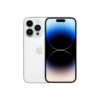 Smartphone Apple iPhone 14 Pro 128Gb  6.1"  5G  Prateado