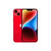 Smartphone Apple iPhone 14 Plus 128Gb  6.7"  5G  Vermelho