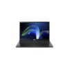 Portátil Acer Extensa EX215-54 15.6" Full HD Ips Intel Core i5-1135G7 8Gb 256Gb Win11 Pro - Teclado PT