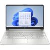 Portátil HP 15S-FQ4019NS Intel Core i5-1155G7  8GB  512GB SSD  15.6"  Win11  - ES
