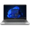 Portátil HP 250 G8 Intel Core i3-1115G4  8GB  512GB SSD  15.6"  Win11  - ES