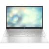 Portátil HP Pavilion 15-EH1007NS Ryzen 5 5500U  16GB  512GB SSD  15.6"  Win11  - ES