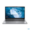 Portátil Lenovo Ideapad 1 Intel Celeron N4500 4Gb 128GB FHD 15.6" W11S - Teclado PT