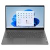 Portátil Lenovo V15 G2 ALC 82KD0004SP Ryzen 3 5300U  8GB  256GB SSD  15.6"  Win10