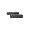 Microsoft Surface Book DockingStation