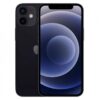 Smartphone Apple iPhone 12 Mini 256GB  5.4"  5G  Preto