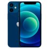 Smartphone Apple iPhone 12 Mini 256GB  5.4"  5G  Azul