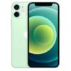 Smartphone Apple iPhone 12 Mini 256GB  5.4"  5G  Verde