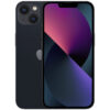 Smartphone Apple iPhone 13 128GB  6.1"  5G  Preto