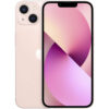 Smartphone Apple iPhone 13 128Gb 6.1"  5G  Rosa
