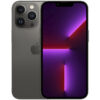 Smartphone Apple iPhone 13 Pro 512GB  6.1"  5G  Grafite