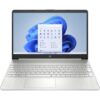 Portátil HP 15S-FQ2134NS Intel Core i3-1115G4  16Gb  512Gb  15.6"  Win11 - ES
