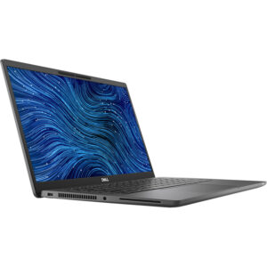 Alternative view of Nb Dell Latitude 7420 Core i5-11ªGen 16Gb 256Gb SSD NVMe Win11Pro 3Y