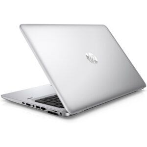 Nb HP EliteBook 850 G4 Core i5-7300U 8Gb 256Gb SSD NVME 15.6" FullHD Win10Pro - Image 3