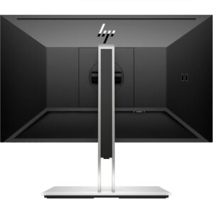 HP E23 G4 - E-Series - LED monitor - Full HD (1080p) - 23" - Image 2