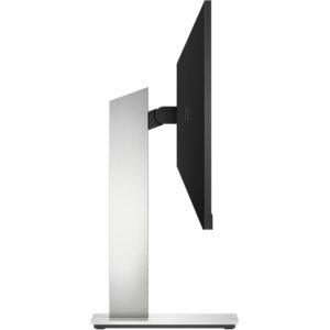 HP E23 G4 - E-Series - LED monitor - Full HD (1080p) - 23" - Image 3