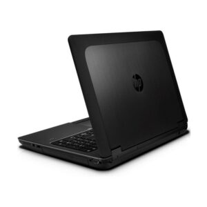 Nb HP Zbook 15 G2 Core i7-4810MQ 16Gb 500Gb HDD Quadro K2100M 2Gb 15.6" Full HD Win7Pro - Image 2