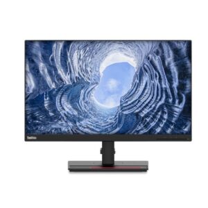Lenovo ThinkVision T24i-2L - LED monitor - Full HD (1080p) - 23.8"