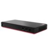 Lenovo ThinkCentre M75n - nano - Ryzen 3 Pro 3300U 2.1 GHz - 8 GB - SSD 128 GB